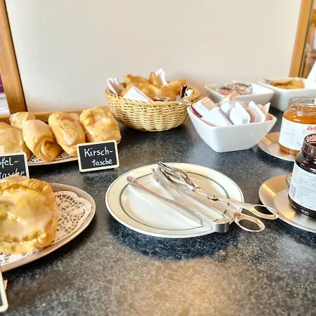 Thermenhotel Tannenhof - Ihr Wohlfuehl-hotel Hotel