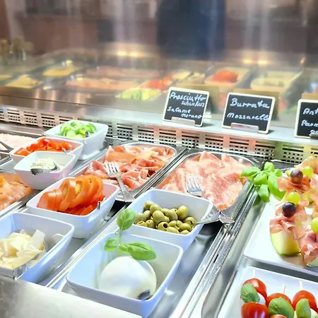 Thermenhotel Tannenhof - Ihr Wohlfuehl-hotel 4*