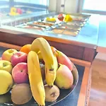 Thermenhotel Tannenhof - Ihr Wohlfuehl-hotel فندق
