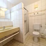 מלון Thermenhotel Tannenhof - Ihr Wohlfuehl-hotel