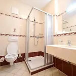 Thermenhotel Tannenhof - Ihr Wohlfuehl-hotel 4*