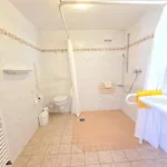 מלון Thermenhotel Tannenhof - Ihr Wohlfuehl-hotel באד פיסינג