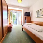 Thermenhotel Tannenhof - Ihr Wohlfuehl-hotel 4*