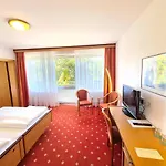 Thermenhotel Tannenhof - Ihr Wohlfuehl-hotel באד פיסינג