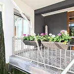 מלון Thermenhotel Tannenhof - Ihr Wohlfuehl-hotel