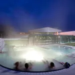 Thermenhotel Tannenhof - Ihr Wohlfuehl-hotel