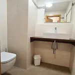 Thermenhotel Tannenhof - Ihr Wohlfuehl-hotel מלון 4*
