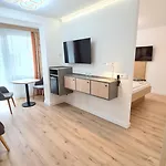 Thermenhotel Tannenhof - Ihr Wohlfuehl-hotel מלון