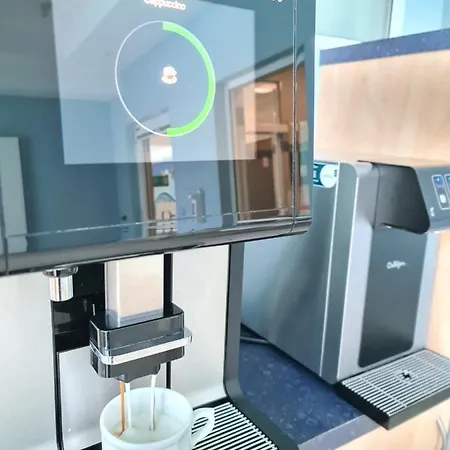 Thermenhotel Tannenhof - Ihr Wohlfuehl-hotel