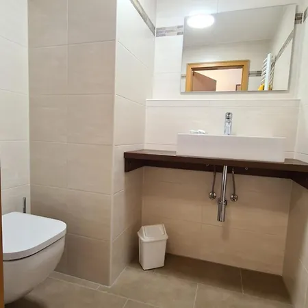 Thermenhotel Tannenhof - Ihr Wohlfuehl-hotel 酒店 4*