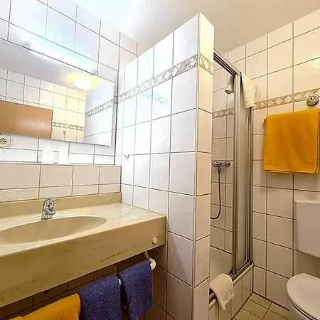 Thermenhotel Tannenhof - Ihr Wohlfuehl-hotel