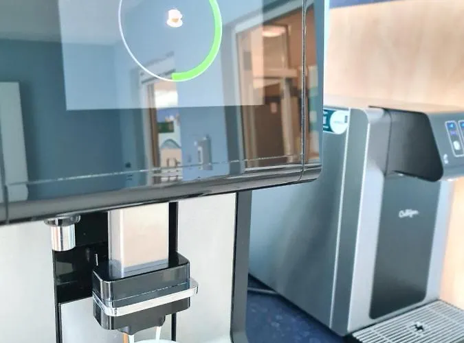 Thermenhotel Tannenhof - Ihr Wohlfuehl-hotel