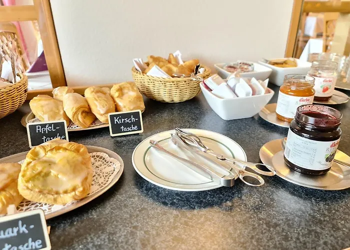 Thermenhotel Tannenhof - Ihr Wohlfuehl-hotel Hotell