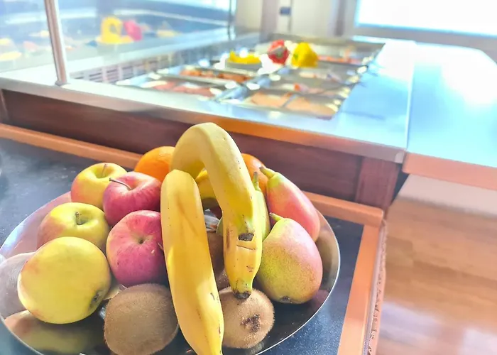 Thermenhotel Tannenhof - Ihr Wohlfuehl-hotel Hotell