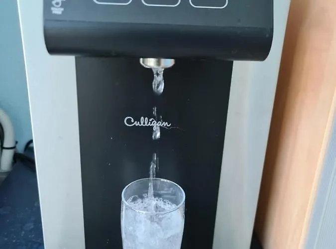 Thermenhotel Tannenhof - Ihr Wohlfuehl-hotel Hotell