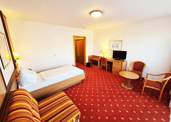 Thermenhotel Tannenhof - Ihr Wohlfuehl-hotel