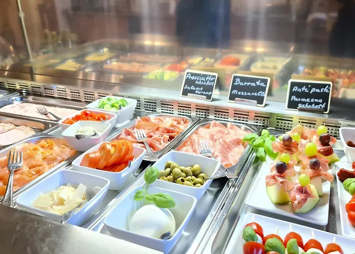 Thermenhotel Tannenhof - Ihr Wohlfuehl-hotel 4*