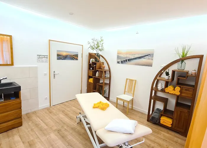 Thermenhotel Tannenhof - Ihr Wohlfuehl-hotel