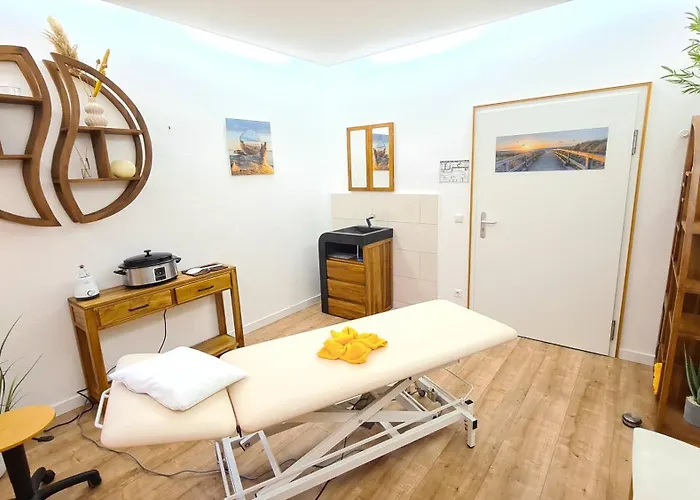 Thermenhotel Tannenhof - Ihr Wohlfuehl-hotel 4* Bad Füssing