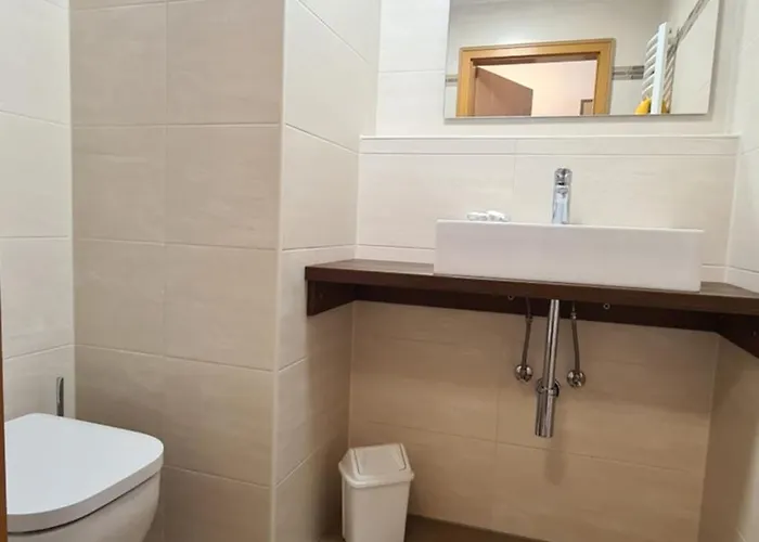 Thermenhotel Tannenhof - Ihr Wohlfuehl-hotel Hotell 4*